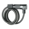 AXA Resolute Kabelslot C10-150 Code
