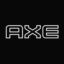 Axe Wild Green Mojito & Cedarwood 3-in-1 Douchegel