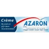Azaron Insectenbeet Crème