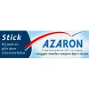 Azaron Insectenbeet Stick