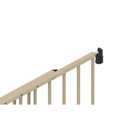 Baaloo Powerfix Traphek