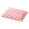 Baby Ono Cherry Roze Lavendel Pittenzak