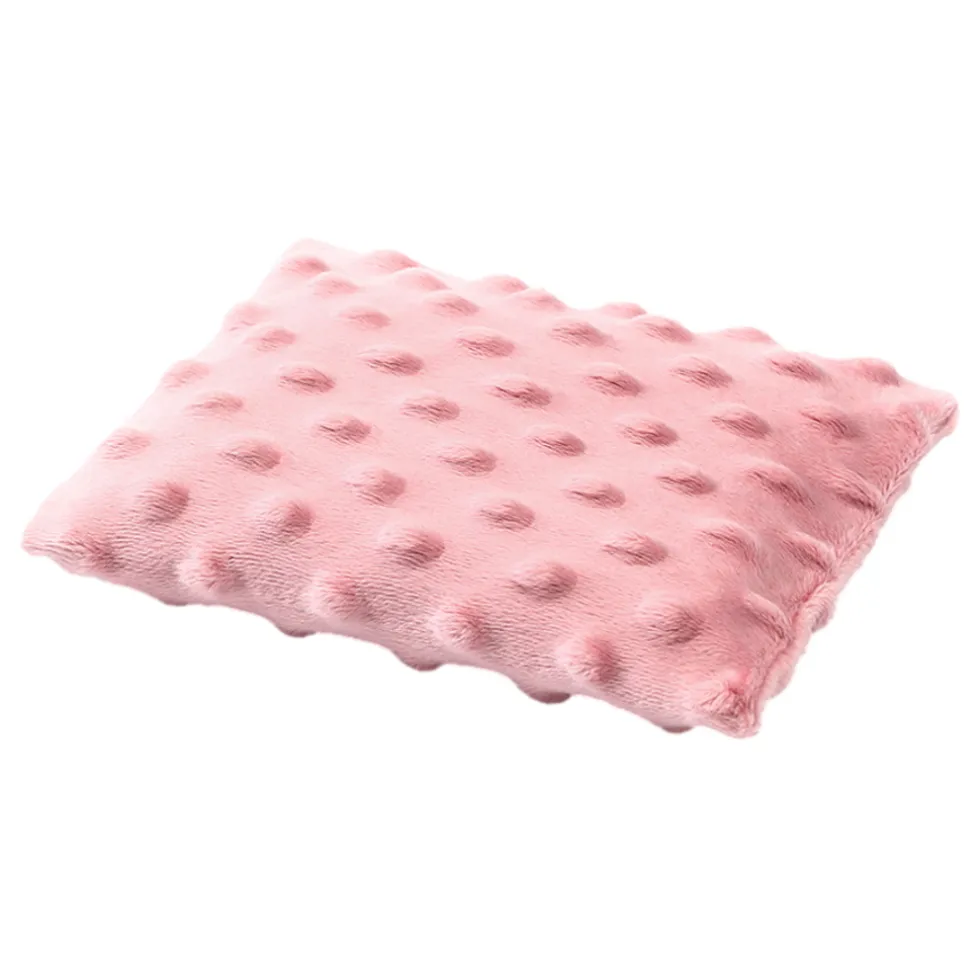 Baby Ono Cherry Roze Lavendel Pittenzak