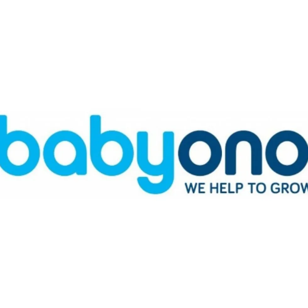 Baby Ono Post Partum Netbroekjes 2 Stuks