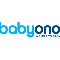 Baby Ono Vingertop Tandenborstel