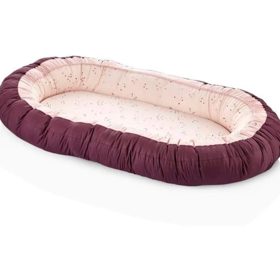 Babyjem Dotty Babynest