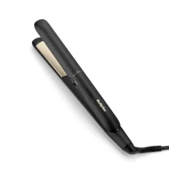 BaByliss Ceramic Smooth GlideST242E Stijltang