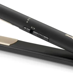 BaByliss Ceramic Smooth GlideST242E Stijltang