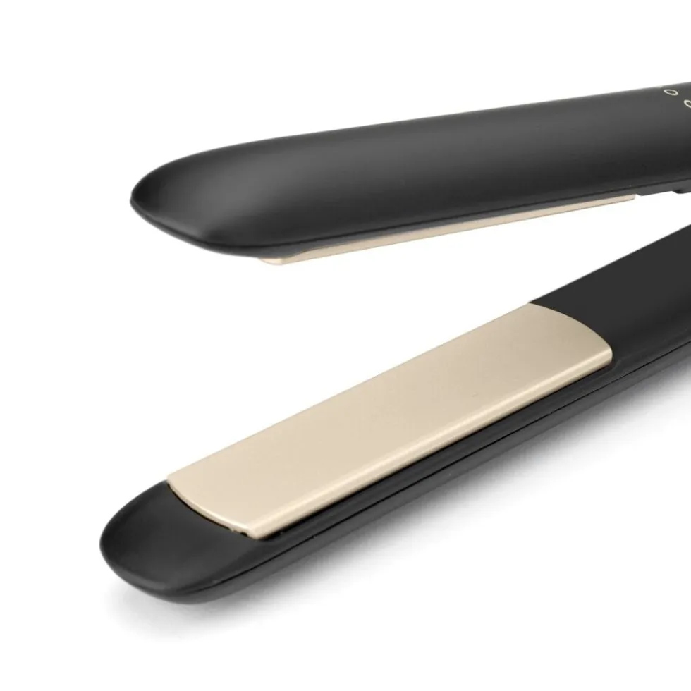 BaByliss Ceramic Smooth GlideST242E Stijltang