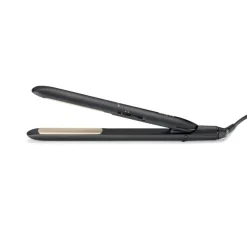BaByliss Ceramic Smooth GlideST242E Stijltang