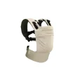 Babylonia Flexia Draagzak Light