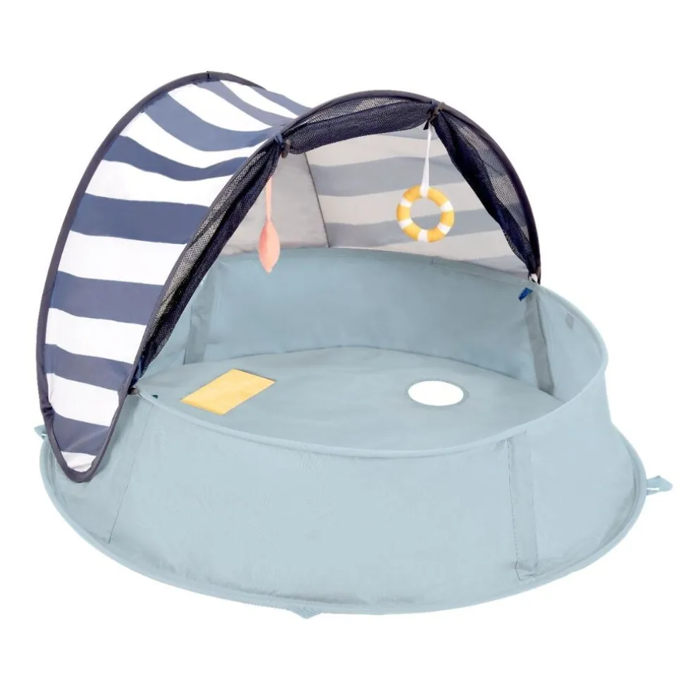 Babymoov Aquani Marine Zwembadje