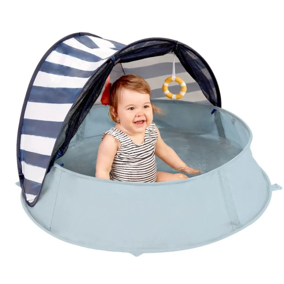 Babymoov Aquani Marine Zwembadje