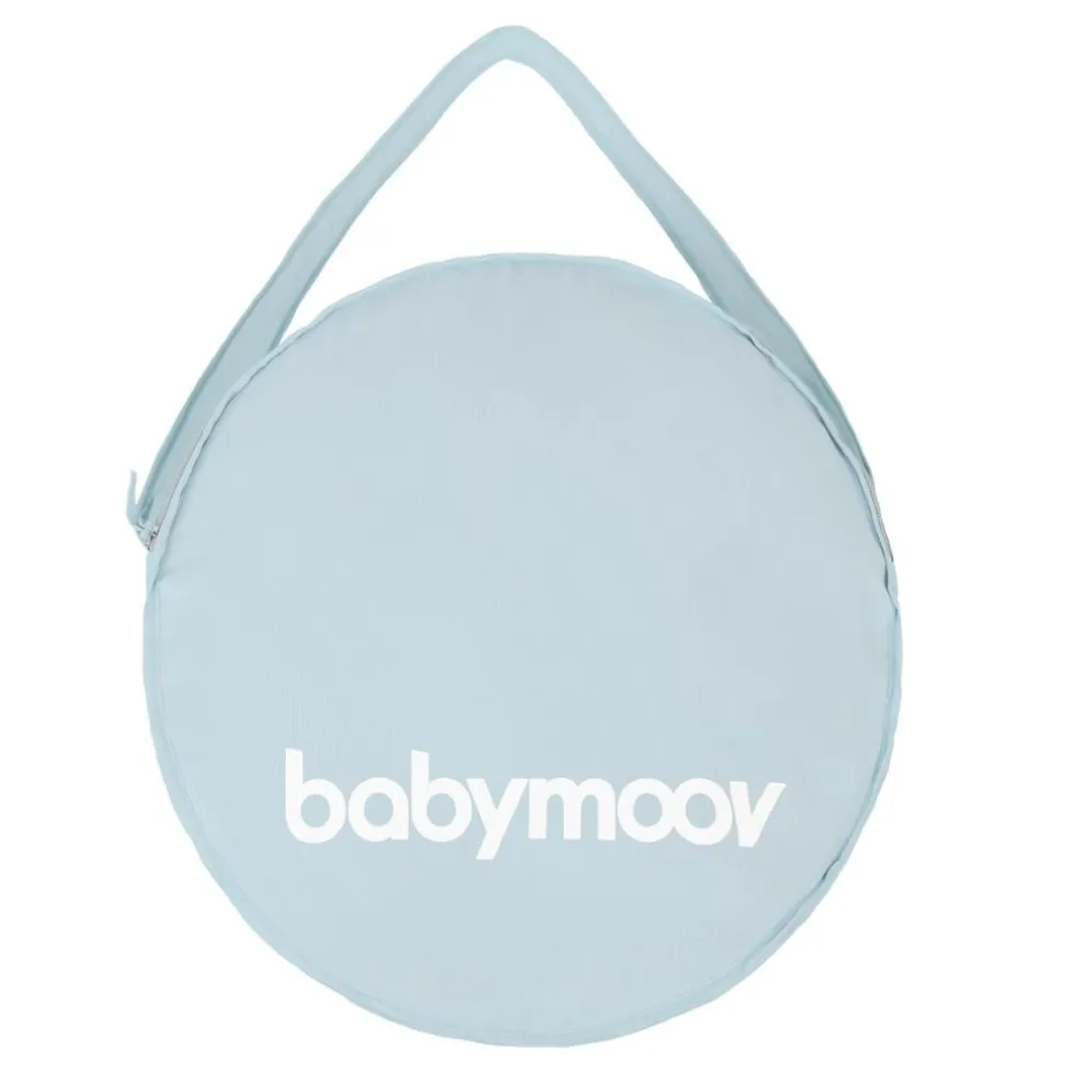 Babymoov Aquani Marine Zwembadje