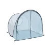 Babymoov Waves UV Strandtentje