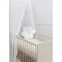 Baby's Only 70 x 95 cm Wiegdeken Mood