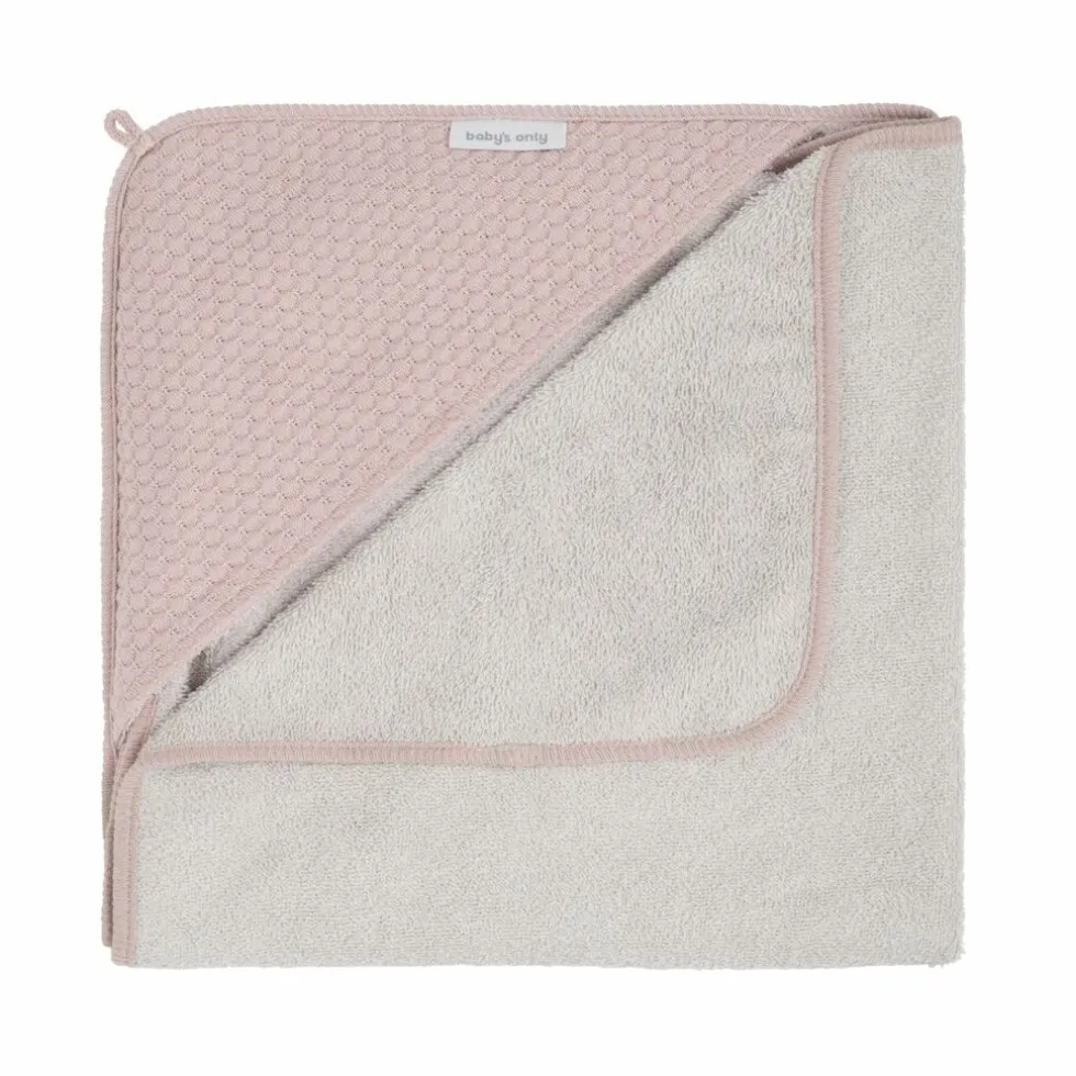 Baby's Only Badcape Sky