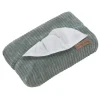 Baby's Only Billendoekjeshoes Sense Zeegroen