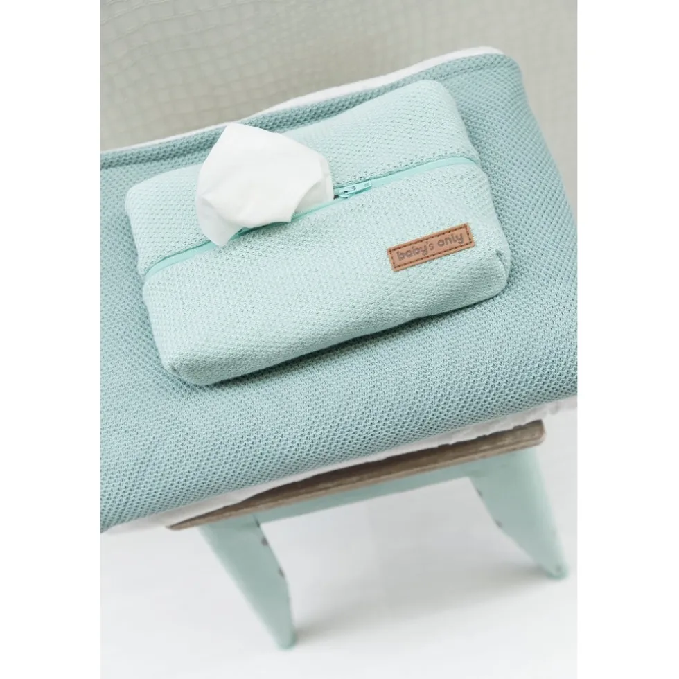 Baby's Only Billendoekjeshoes Classic