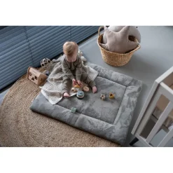Baby's Only Boxkleed Cozy
