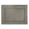 Baby's Only Boxkleed Cozy Urban Green 75x95 cm