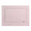 Baby's Only Boxkleed Sense Oud Roze - 75x95
