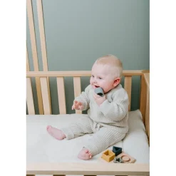 Baby's Only Boxkleed Sky