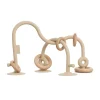 Baby's Only Kralenspiraal 2-pack