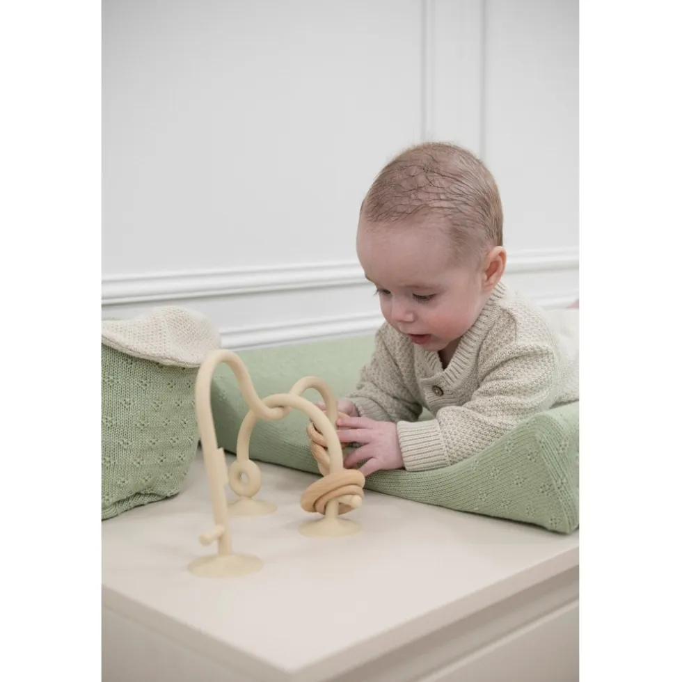 Baby's Only Kralenspiraal 2-pack
