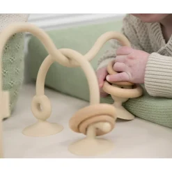 Baby's Only Kralenspiraal 2-pack