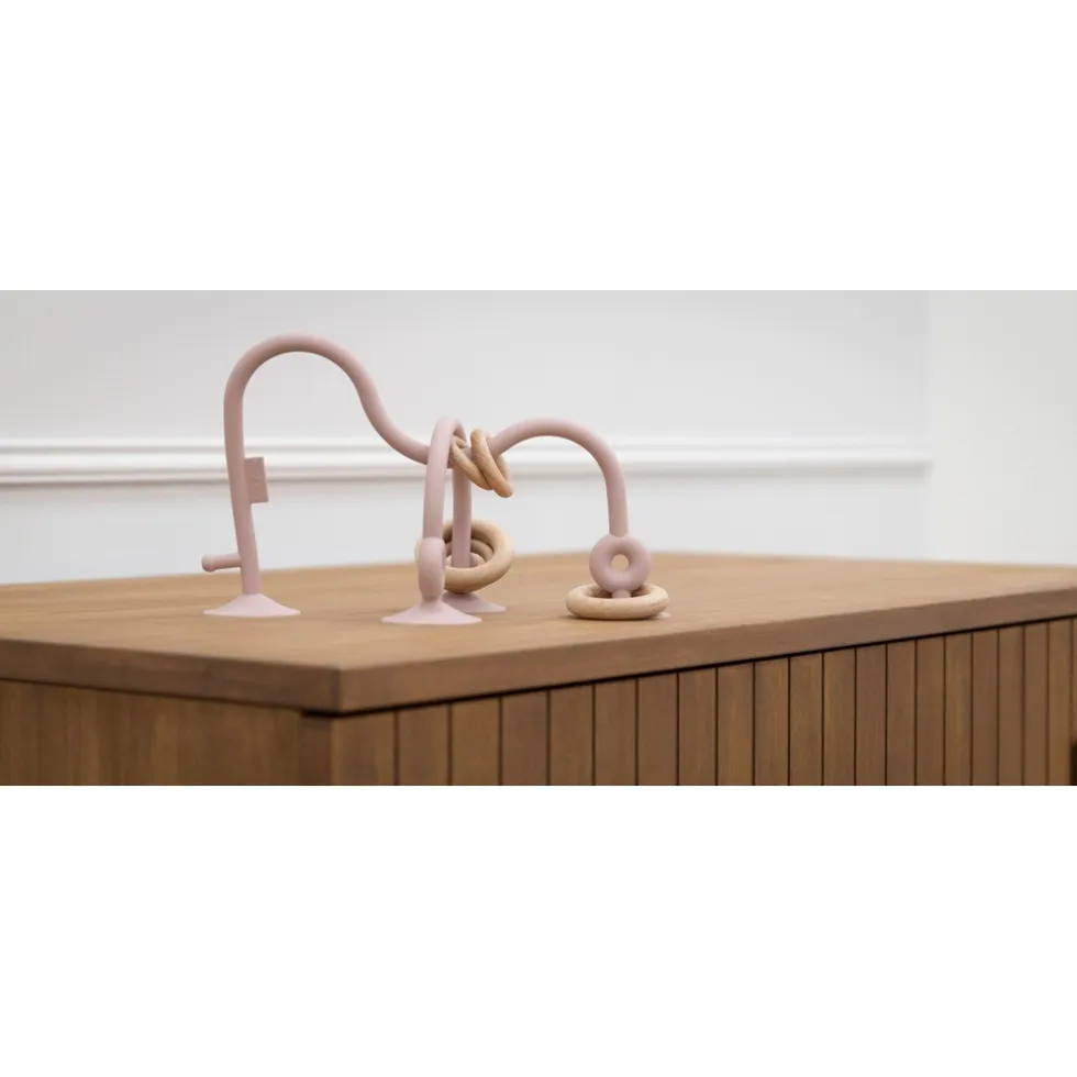Baby's Only Kralenspiraal 2-pack
