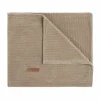 Baby's Only Ledikant Deken Sense 100 x 135 cm