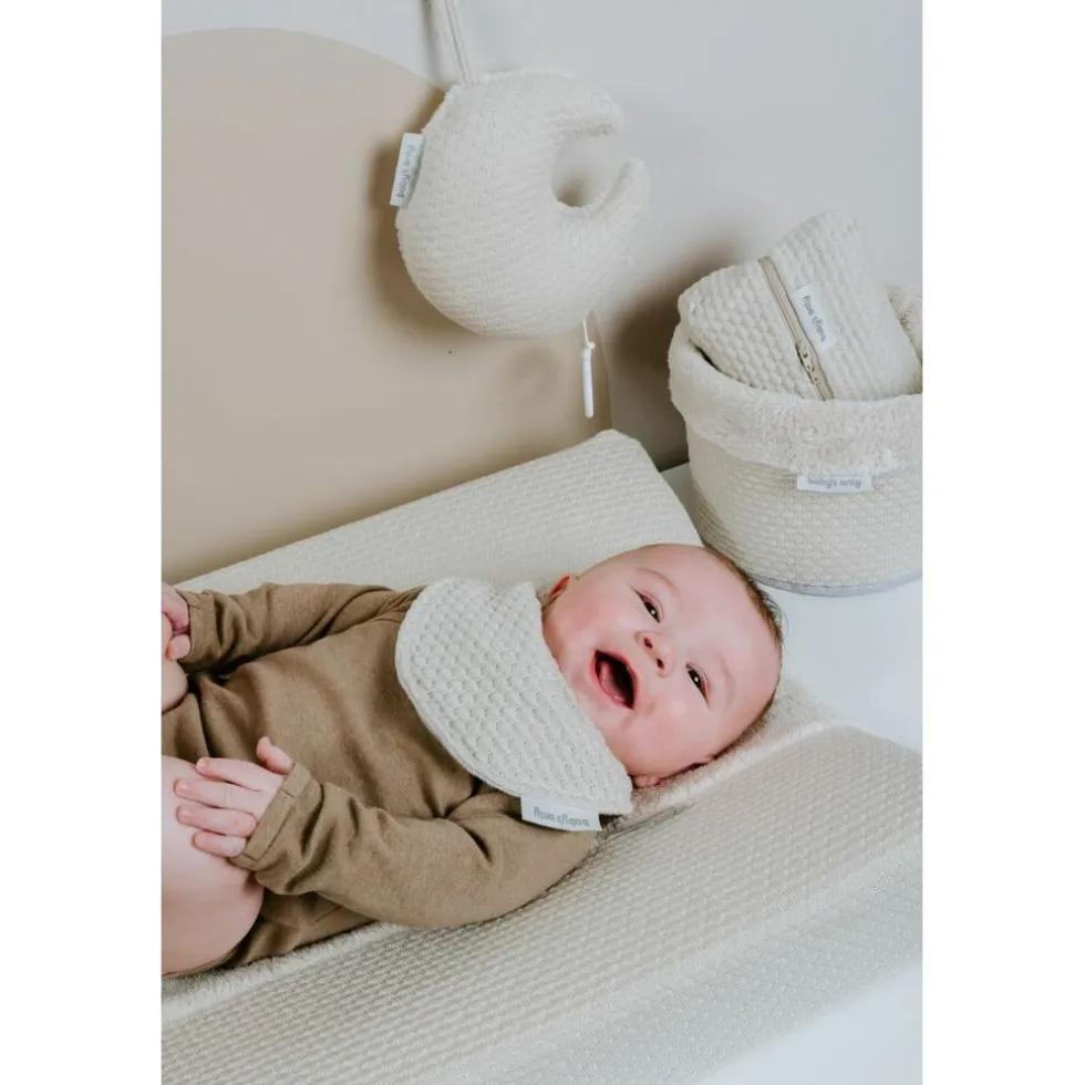 Baby's Only Muziekdoosje Maan Sky