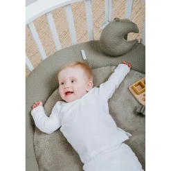 Baby's Only Muziekdoosje Maan Sky