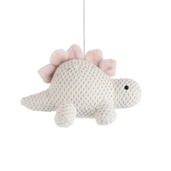Baby's Only Muziekmobiel Animals