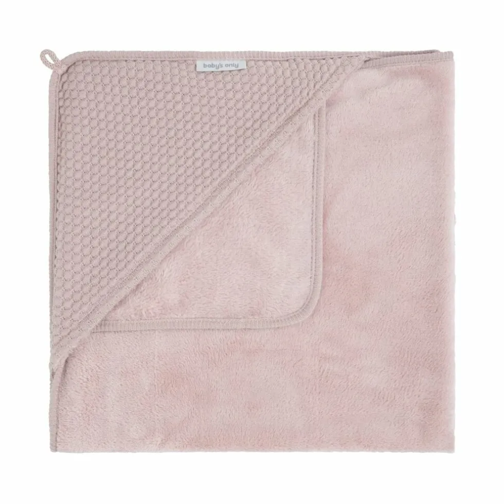 Baby's Only Omslagdoek Sky