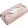 Baby's Only Tissueboxhoes Cozy