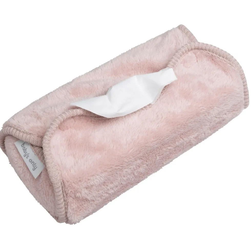 Baby's Only Tissueboxhoes Cozy