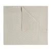 Baby's Only Wiegdeken Grace