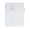 Baby's Only Wieglaken Calm Met Ruffle