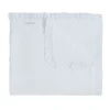 Baby's Only 100x135 Ledikantdeken Calm