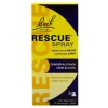 Bach Rescue Nacht Spray