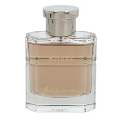 Baldessarini Ambre Men - Eau de Toilette 50ml