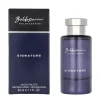 Baldessarini Signature - Eau de Toilette 50ml