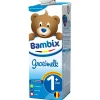 Bambix 1+ Groeimelk
