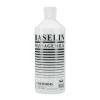 Baselin Massagemilk