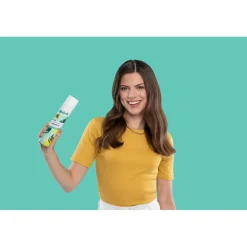 Batiste Blush Droogshampoo