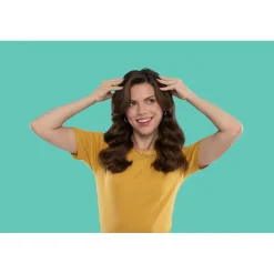 Batiste Sensitive Droogshampoo