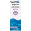 Bausch & Lomb -6.00 Zachte Daglenzen