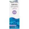 Bausch + Lomb -4.50 Zachte Daglenzen